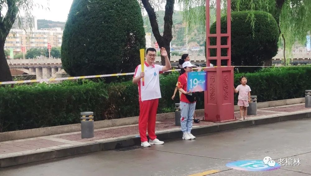 1680853462536025.jpg ebe7072684ea3e52fee84919eae4ccfd_640_wx_fmt=jpeg&wxfrom=5&wx_lazy=1&wx_co=1.jpg