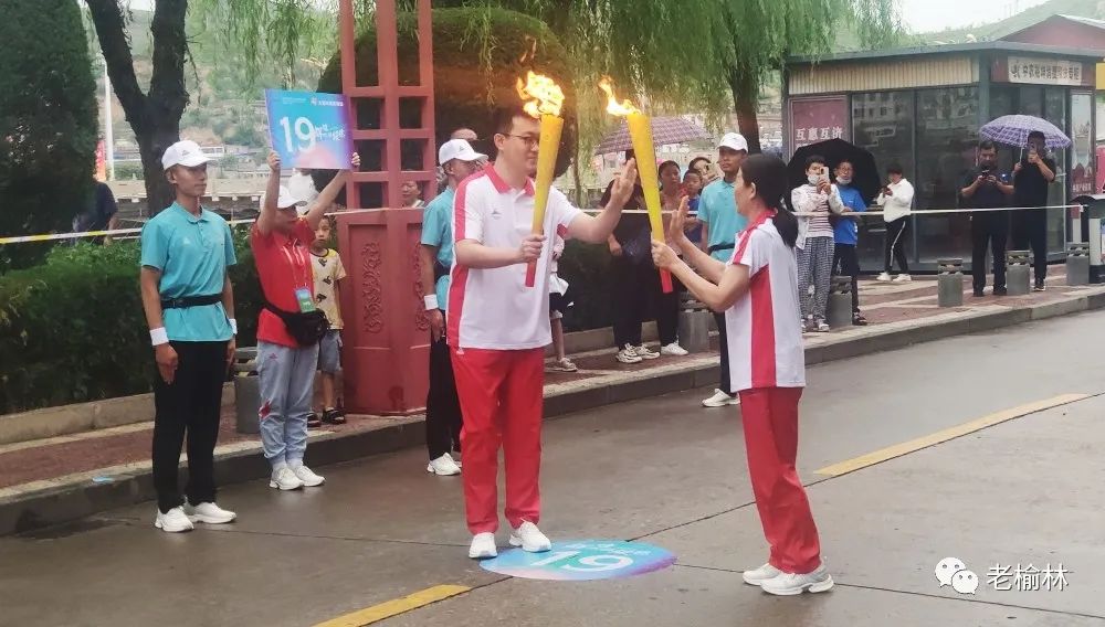 1680853476753828.jpg 057d1b6c9030d967a6bf41589678ec8a_640_wx_fmt=jpeg&wxfrom=5&wx_lazy=1&wx_co=1.jpg