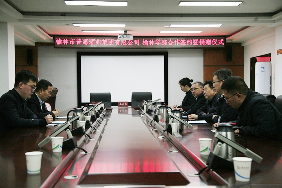 1682147165948195.jpg 3.jpg