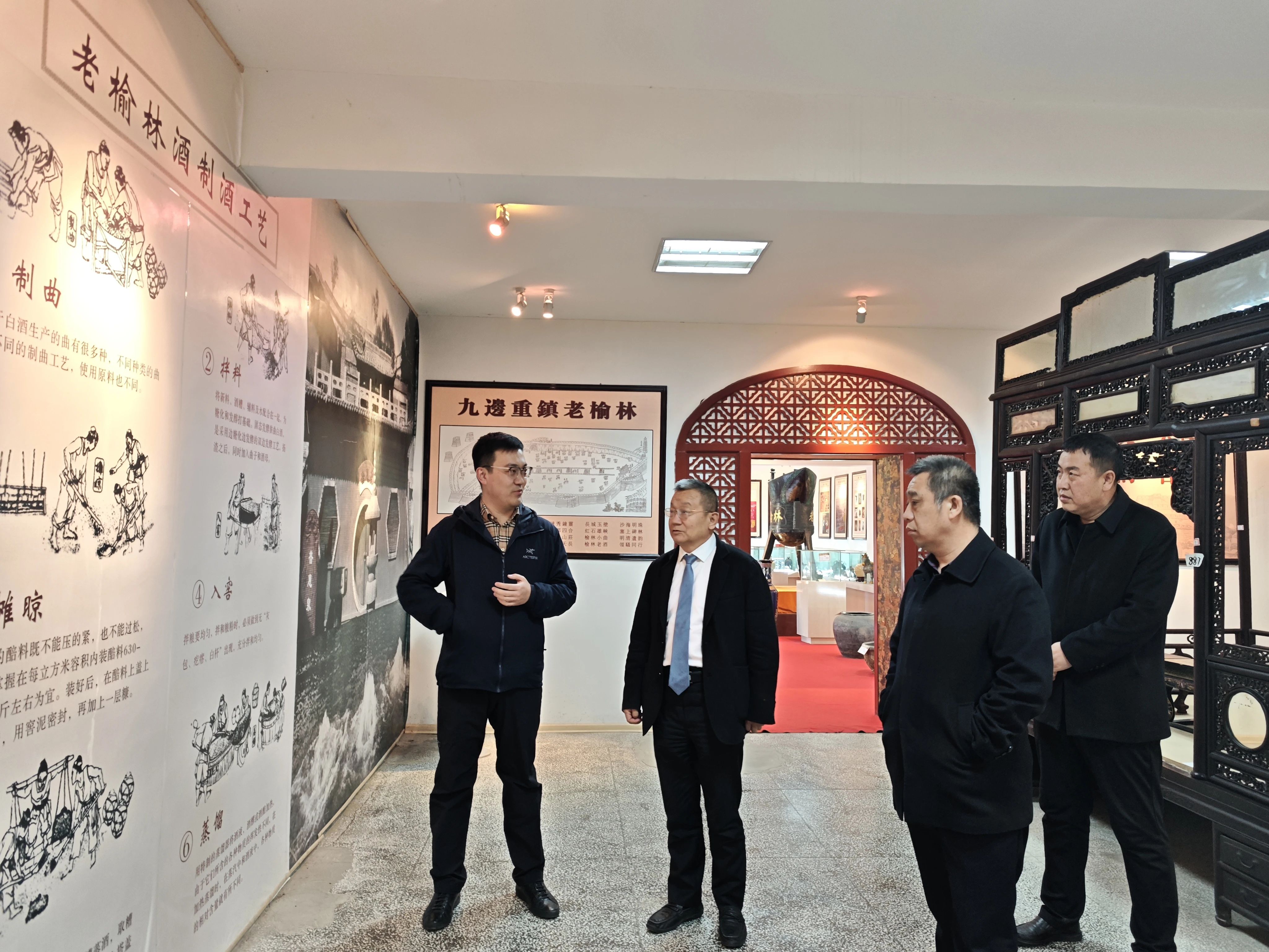 1742456348811803.jpg 微信圖片_20250320153853.jpg